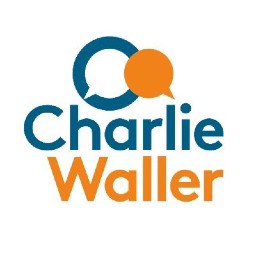 Charlie Waller Trust
