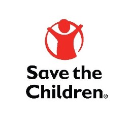 Save the Children (International)