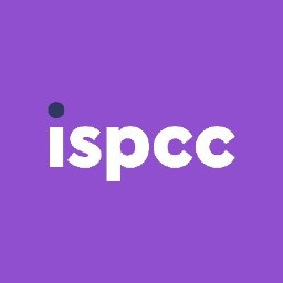 ISPCC Childline