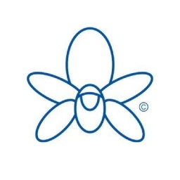Orchid - Fighting Male Cancer