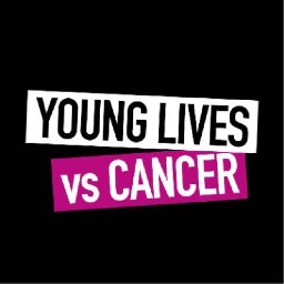 Young Lives vs Cancer