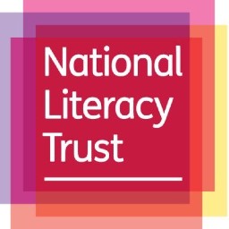 The National Literacy Trust