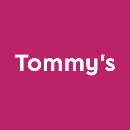 Tommy's The Baby Charity