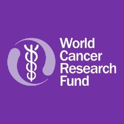 World Cancer Research Fund