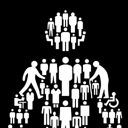 Prostate Cancer UK