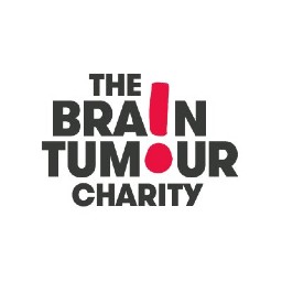 The Brain Tumour Charity