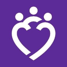 Women's Aid Ireland