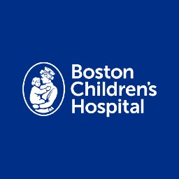 Boston Children's Hospital