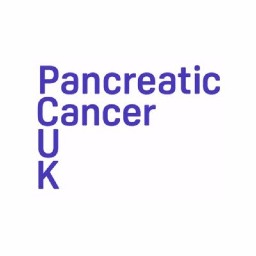Pancreatic Cancer UK