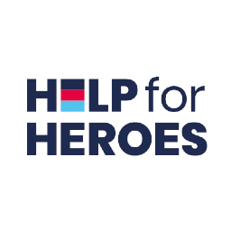 Help for Heroes