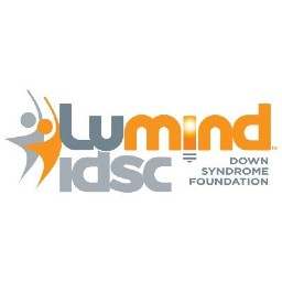 LuMind IDSC
