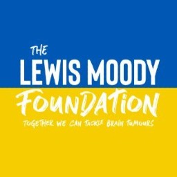 The Lewis Moody Foundation