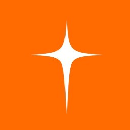 World Vision