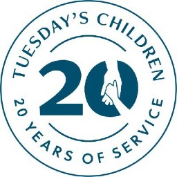 Tuesday's Children