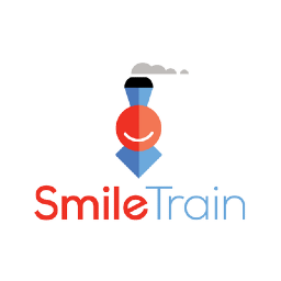 Smile Train (International)