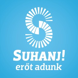 SUHANJ! Foundation
