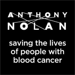 Anthony Nolan