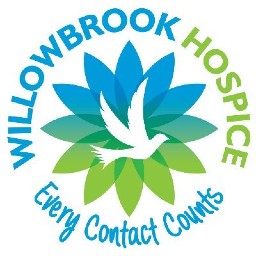 Willowbrook Hospice