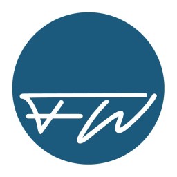 Flatwater Foundation