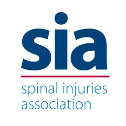 Spinal Injuries Association