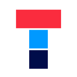 Teenage Cancer Trust