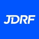 Juvenile Diabetes Research Foundation logo