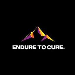 Endure to Cure Pediatric Cancer Foundation