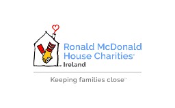 Ronald McDonald House Charities Ireland
