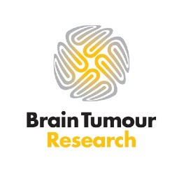 Brain Tumour Research