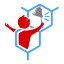 Children with Cancer UK logo