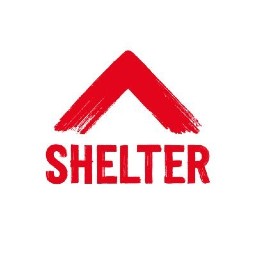 Shelter