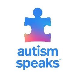 Autism Speaks (US)