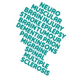 The National Brain Appeal