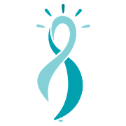 National Ovarian Cancer Coalition