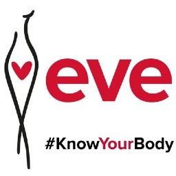The Eve Appeal