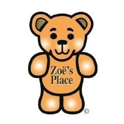 Zoe's Place Baby Hospice