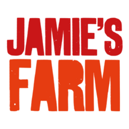 Jamie's Farm