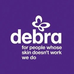 DEBRA UK