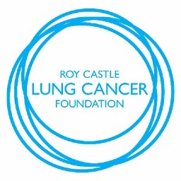 The Roy Castle Lung Cancer Foundation