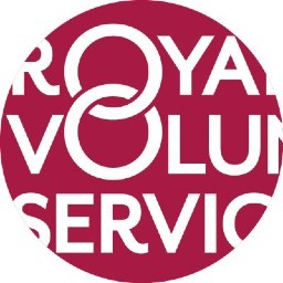 Royal Voluntary Service