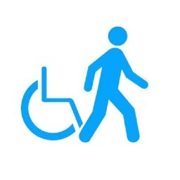 Walkabout Foundation