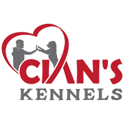 Cian's Kennels