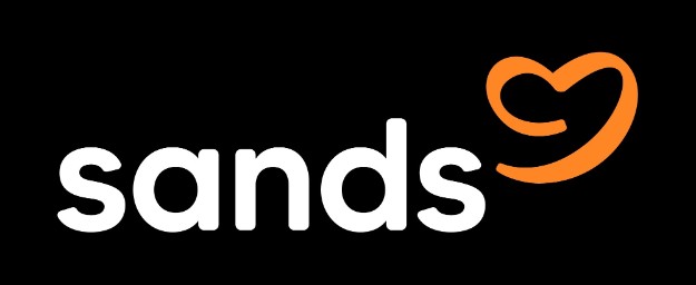 Sands
