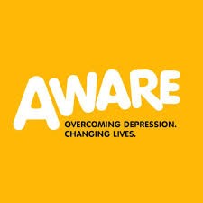AWARE NI