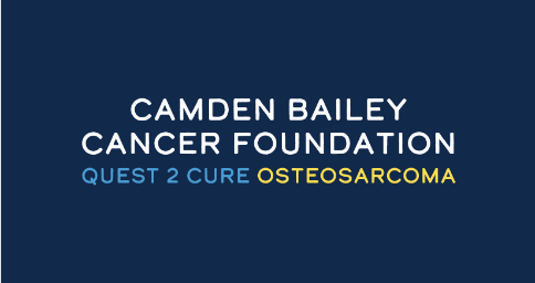 Camden Bailey Cancer Foundation