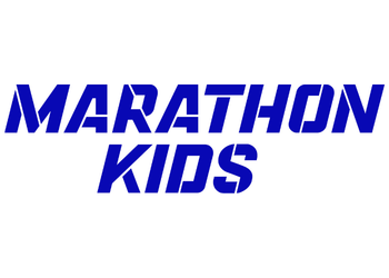 Marathon Kids, Inc