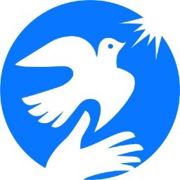 Covenant House International