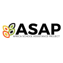 Africa School Assistance Project