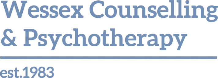 Wessex Counselling and Psychotherapy
