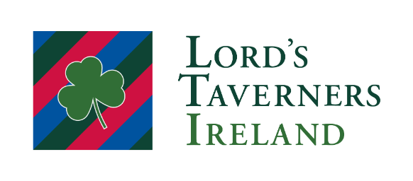 Lord's Taverners Ireland